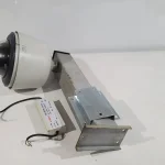 Камера Cisco CIVS-IPC-2935 купить | IP-камера видеонаблюдени