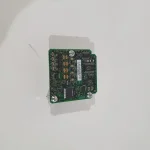 Модуль питания Cisco 73-8476-04 IN-LINE для сетевого оборудо