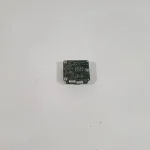 Модуль питания Cisco 74-7721-02 для сетевого оборудования