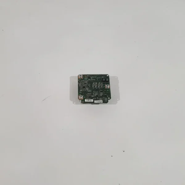 Модуль питания Cisco 74-7721-02 для сетевого оборудования