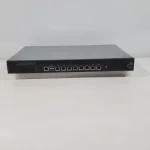 Межсетевой экран Silver Peak EdgeConnect EC-S FW-7585A-SV1