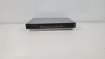 Межсетевой экран Silver Peak EdgeConnect EC-S FW-7585A-SV1