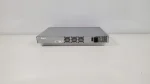 Межсетевой экран Silver Peak EdgeConnect EC-S FW-7585A-SV1 — изображение 2