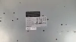 Межсетевой экран Silver Peak EdgeConnect EC-S FW-7585A-SV1 — изображение 3