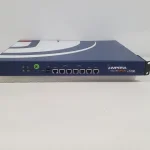 Брандмауэр Imperva SecureSphere X1000 – сетевая защита