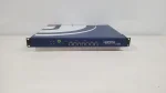 Брандмауэр Imperva SecureSphere X1000 – сетевая защита