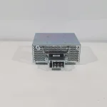 Блок питания Cisco AA23180 300 Вт 341-0091-01 Astec