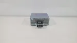 Блок питания Cisco AA23180 300 Вт 341-0091-01 Astec