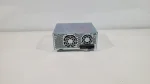 Блок питания Cisco AA23180 300 Вт 341-0091-01 Astec — изображение 2