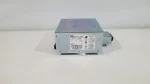 Блок питания Cisco AA23180 300 Вт 341-0091-01 Astec — изображение 3