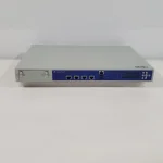 Межсетевой экран CheckPoint T-120 купить | NGFW UTM