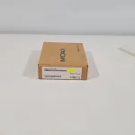 Преобразователь MOXA UPORT 1110: COM-порт в Ethernet