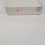 Купить OSNOVO TA-VKM/3+RA-VKM/3(ver.2) медиаконвертер