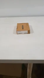 Преобразователь MOXA UPORT 1130I COM-порт в Ethernet купить