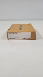 Преобразователь MOXA UPORT 1130I COM-порт в Ethernet купить — изображение 3