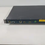 Межсетевой экран WiFi контроллер Cisco AIR-WLC4402-25-K9 – к