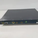Межсетевой экран WiFi контроллер Cisco AIR-WLC4402-12-K9 куп