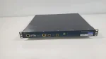 Межсетевой экран WiFi контроллер Cisco AIR-WLC4402-12-K9 куп