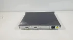 Межсетевой экран WiFi контроллер Cisco AIR-WLC4402-12-K9 куп — изображение 2