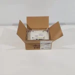 Точка доступа Cisco AIR-CAP1702I-H-K9 купить | Wi-Fi 802.11a