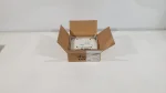 Точка доступа Cisco AIR-CAP1702I-H-K9 купить | Wi-Fi 802.11a