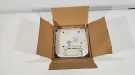 Точка доступа Cisco AIR-CAP1702I-H-K9 купить | Wi-Fi 802.11a — изображение 2