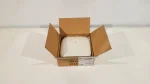 Точка доступа Cisco AIR-CAP1702I-H-K9 купить | Wi-Fi 802.11a — изображение 3