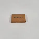Купить трансивер MOXA SFP-1FESLC-T SFP 100BASE-FX одномодовы