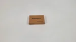 Купить трансивер MOXA SFP-1FESLC-T SFP 100BASE-FX одномодовы