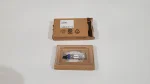 Купить трансивер MOXA SFP-1FESLC-T SFP 100BASE-FX одномодовы — изображение 2