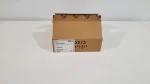 Точка доступа Cisco AIR-CAP2602E-R-K9 купить
