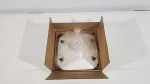 Точка доступа Cisco AIR-CAP2602E-R-K9 купить — изображение 2