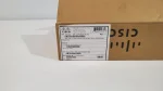 Точка доступа Cisco AIR-CAP2602E-R-K9 купить — изображение 3