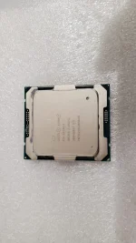 Процессор Intel Xeon E5-2620v4 для сервера купить