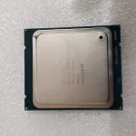Процессор Intel Xeon E5-2609v2 для сервера купить