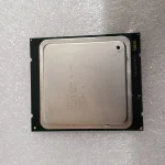 Процессор Intel Xeon E5-2667 для сервера купить