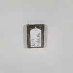Жесткий диск SEAGATE ST3450857SS 450GB 15K SAS NETAPP 108-00