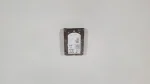 Жесткий диск SEAGATE ST3450857SS 450GB 15K SAS NETAPP 108-00