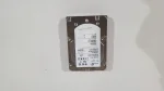Жесткий диск SEAGATE ST3450857SS 450GB 15K SAS NETAPP 108-00 — изображение 3