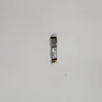 Трансивер Cisco SFP-10G-BX40D-I купить | SFP+ 10G