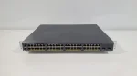 Купить Cisco WS-C2960RX-48LPD-L | 48-портовый PoE+ коммутато