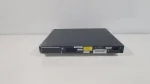 Купить Cisco WS-C2960RX-48LPD-L | 48-портовый PoE+ коммутато — изображение 2