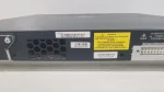 Купить Cisco WS-C2960RX-48LPD-L | 48-портовый PoE+ коммутато — изображение 3