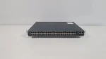 Коммутатор Cisco WS-C2960S-F48TS-L купить | 48 портов