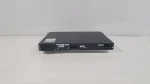Коммутатор Cisco WS-C2960S-F48TS-L купить | 48 портов — изображение 2