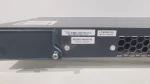 Коммутатор Cisco WS-C2960S-F48TS-L купить | 48 портов — изображение 3