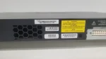 Купить Cisco WS-C2960X-24TS-LL: 24 порта, PoE+, управление — изображение 3