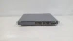 Коммутатор Juniper EX3400-24P купить | 24 порта PoE+