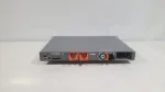 Коммутатор Juniper EX3400-24P купить | 24 порта PoE+ — изображение 2