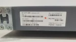 Коммутатор Juniper EX3400-24P купить | 24 порта PoE+ — изображение 3